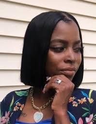 Nakisha Pippens-Hancock Obituary