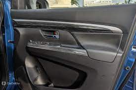 Full, detailed instructions are provided. Maruti Xl6 Accessories In Pictures