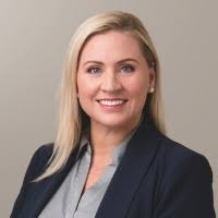 500+ "Cotterill" profiles