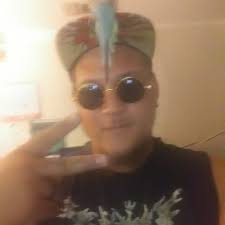 Reading the Grey Knights Omnibus Science Fiction Book