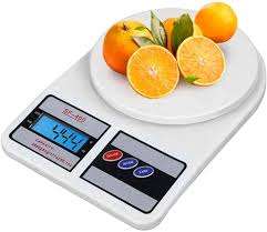 We would like to show you a description here but the site won't allow us. Digital Kitchen Weight Scale White Buy Online At Best Prices In Bangladesh Daraz Com Bd