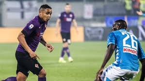 Несмотря на то, кальяри играет на выезде. Kalyari Fiorentina Prognoz I Stavka Za 2 35 15 03 2019 Prognozy Na Futbol Livesport Ru