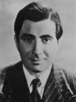 The Scarf (1951) pełna obsada