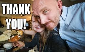 Happy New Year to all! I appreciate all who come here, so thank you!