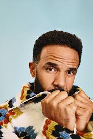 Craig David