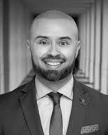 LBCC Commencement Book 2022