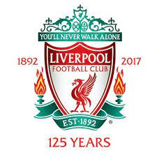 We have 52 free liverpool vector logos, logo templates and icons. Emblema Fk Liverpul Sajt Russkoyazychnyh Bolelshikov