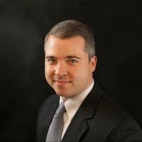 Kevin Fisher Email & Phone Number