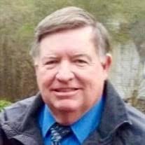 Kerry Roderick's Instagram, Twitter & Facebook