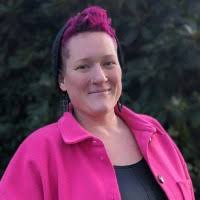 100+ "Geib" profiles