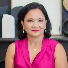 I am so proud of my wife Lora for her many contributions as a psychiatric  nurse practitioner!She volunteers her gifts in many different ways to help  communities manage the challenging mental health… |