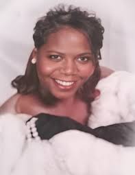 IN LOVING MEMORY Diane Southward, age 58, of Paducah, KY, passed away