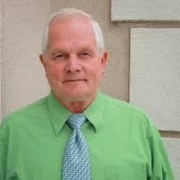 Bill Kendall's Profile and Contact Information