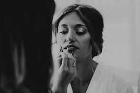 Justin and Haylee Photography