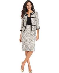Kasper Suit Separates Collection Suits For Women Fashion Dresses For Work