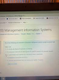 Solved Pattempt 7932698 Cmid 2441612 Page 17 York Post Chegg Com
