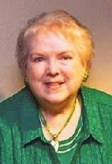 Mary Warner Obituary (2022)