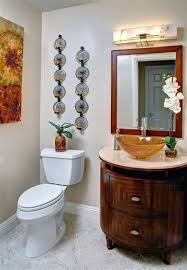 Sep 11, 2020 · adding wall decor to your bathroom can be as simple as picking up a print you love and displaying it loud and proud. Bathroom Wall Decor 8 Amazing Bathroom Decor Ideas