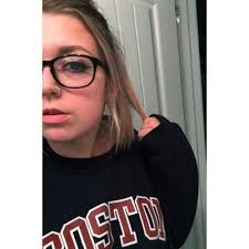 Caitlin Goff (@CaitlinGoff100)