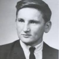 Michael A. Aument, Sr.