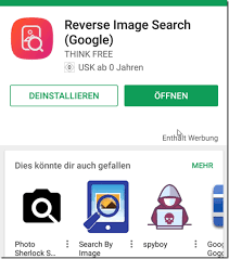 Karma roblox id / savage love roblox id nightcore.you can easily copy the code or add it to your favorite list. Google Bilder Ruckwartssuche Pc Umgekehrte Bildersuche Mit Google Auf Handy Und Desktop Netzpiloten De Ruckwarts Und Inverssuche Fur Bilder Die Google Weil Die Suche Nach Bildern Aber Viel Komplexer