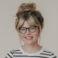 70+ "Alex Blatt" profiles