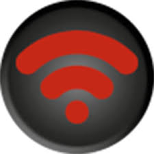El objetivo de wps connect es verificar si un router concreto es vulnerable a … Hack Wifi By Wps Connect Android Suon Sivatha