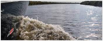 We did not find results for: Hausbootverleih Yachtcharter Leeuwarden Friesland Holland Boot