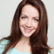 Introducing the tutors Jenny MacKenzie: Jenny has been dancing since as  long as she can remember. Having been blessed to grow up in Cape Breton  with a very musical extended family and