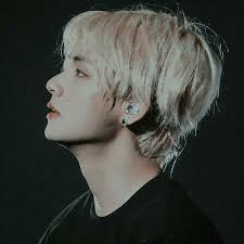 تنسيق حسابات Kim Taehyung Taehyung Bts Taehyung