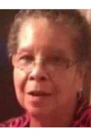 Hazel Mitchell Henley Obituary in Athens at Jackson-McWhorter Funeral Home 