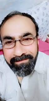 Grief and love are often intertwined