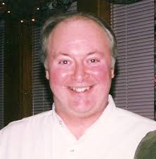 Bantam Hockey's Nolan Rossi Snags 2010-11 Tommy Bryson Award