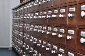 Apothekerschrank Antik Google Suche Apothekerschrank Kuchen Inspiration Krauterkuche