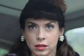 ATAV: los protagonistas de la novela eligen sus escenas favoritas