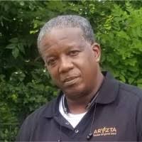 30+ "Darryl Whitehead" profiles