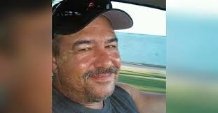 Neal James Cormier Obituary