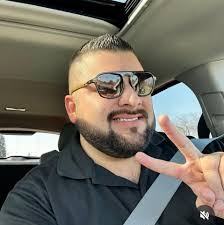 Cincinnati Bearcats Football