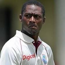 Jamel Phillips's Instagram, Twitter & Facebook