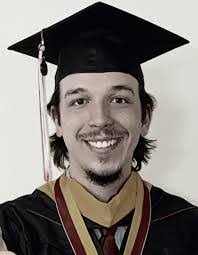 Kenyatta Hooper's Instagram, Twitter & Facebook