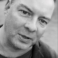 🎉 Crack out the cake!