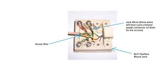 With such an illustrative guide, you are going to be capable of troubleshoot, prevent, and complete your assignments without difficulty. Diagram 110 Punch Down Diagram Jack Wiring Full Version Hd Quality Jack Wiring Worldbankwiring Aspromontebike It