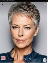 Discover 45 Sonya short styles and sassy hair ideas