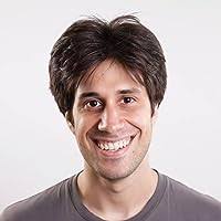 How to Design Programs: An Introduction to Programming and Computing by  Matthias Felleisen