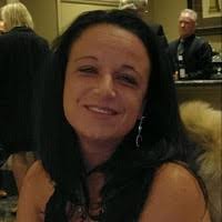 Vernon Schrof Email & Phone Number