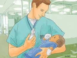 How to prove that the legal parent(s) had intent to abandon the child? 6 Ways To Terminate Parental Rights In Texas Wikihow