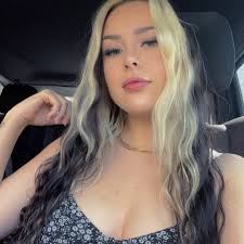 One company is shaking up the Valley's housing market by offering homes for  less than $350,000.