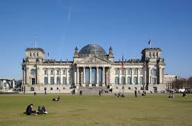.of the german bundestag at wilhelmstraße 64. Reichstag Building Simple English Wikipedia The Free Encyclopedia