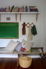 Rated 4.5 out of 5 stars. Homesong Now That Alfie Has Settled Into His New Big Boy Bed I Figured We Were Past The Mark Of Jinxing Our New Slee Boys Bedding Big Boys Bedding Boy S Room