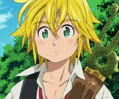 1 background 2 powers & abilities 3 equipment 4 alternate forms 5 feats 5.1 strength 5.2 speed 5.3 durability 5.4 skill 6 weaknesses 7 fun facts meliodas is a demon. Meliodas Universal Conquest Wiki Fandom